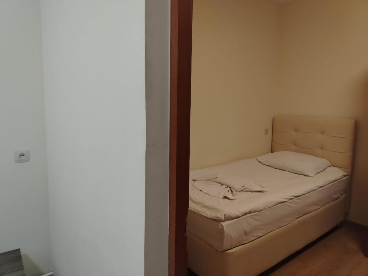 Hotel Imereti Tbilisi Exterior photo