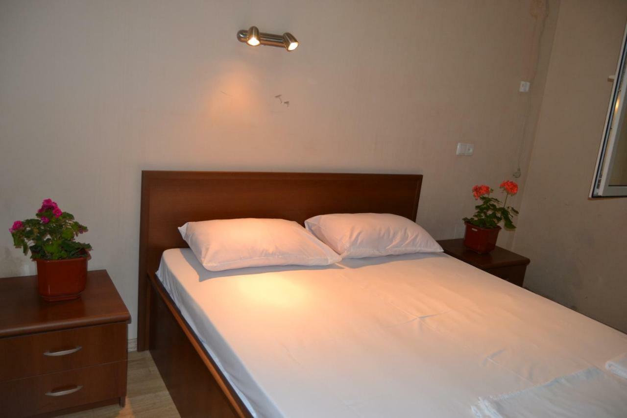 Hotel Imereti Tbilisi Exterior photo